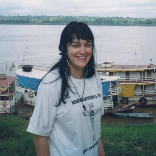 Clínica Saúde Integrativa