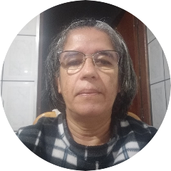 Ananete B. de Oliveira
