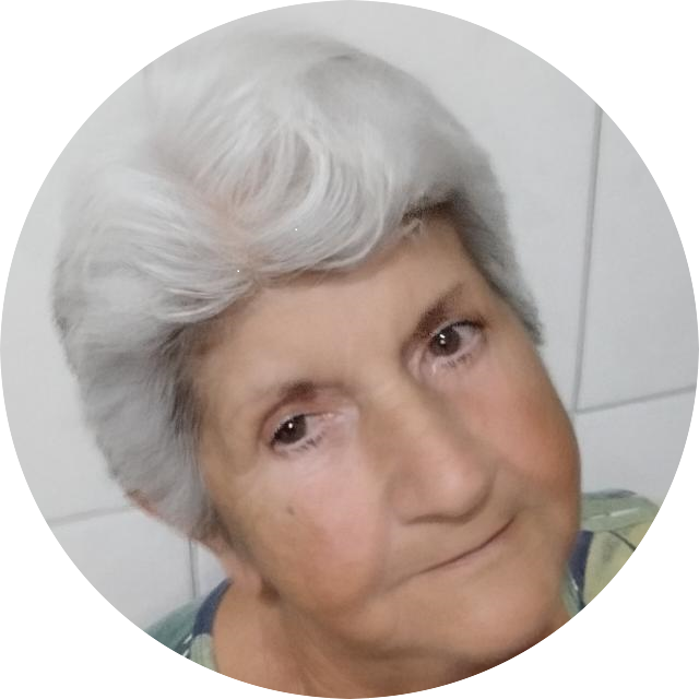 Maria Rita L. Pinto