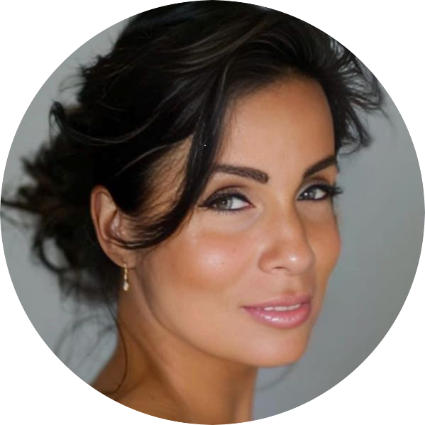 Solange Lopes